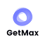GetMax