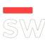 SW Stock Logo