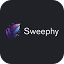 Sweephy