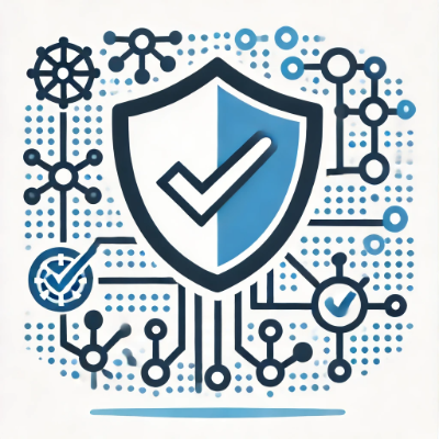 Compliance Tools category icon