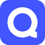 Q-Chat Logo