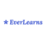 EverLearns