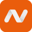 Namecheap Logo Maker Logo