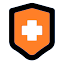 Health Scanner Logo