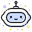 Helpmee.ai Logo