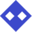 BotSquare Logo