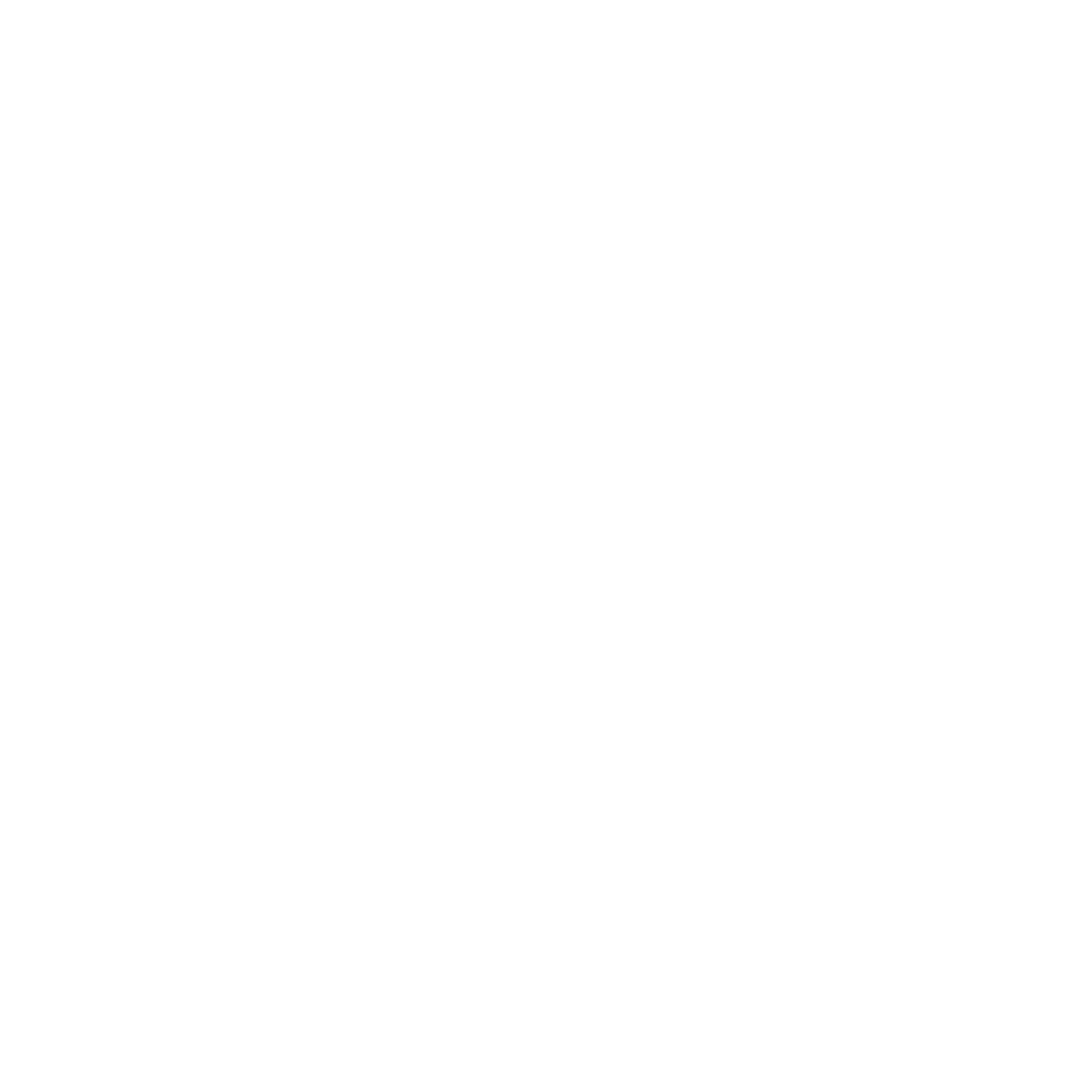 Firmly