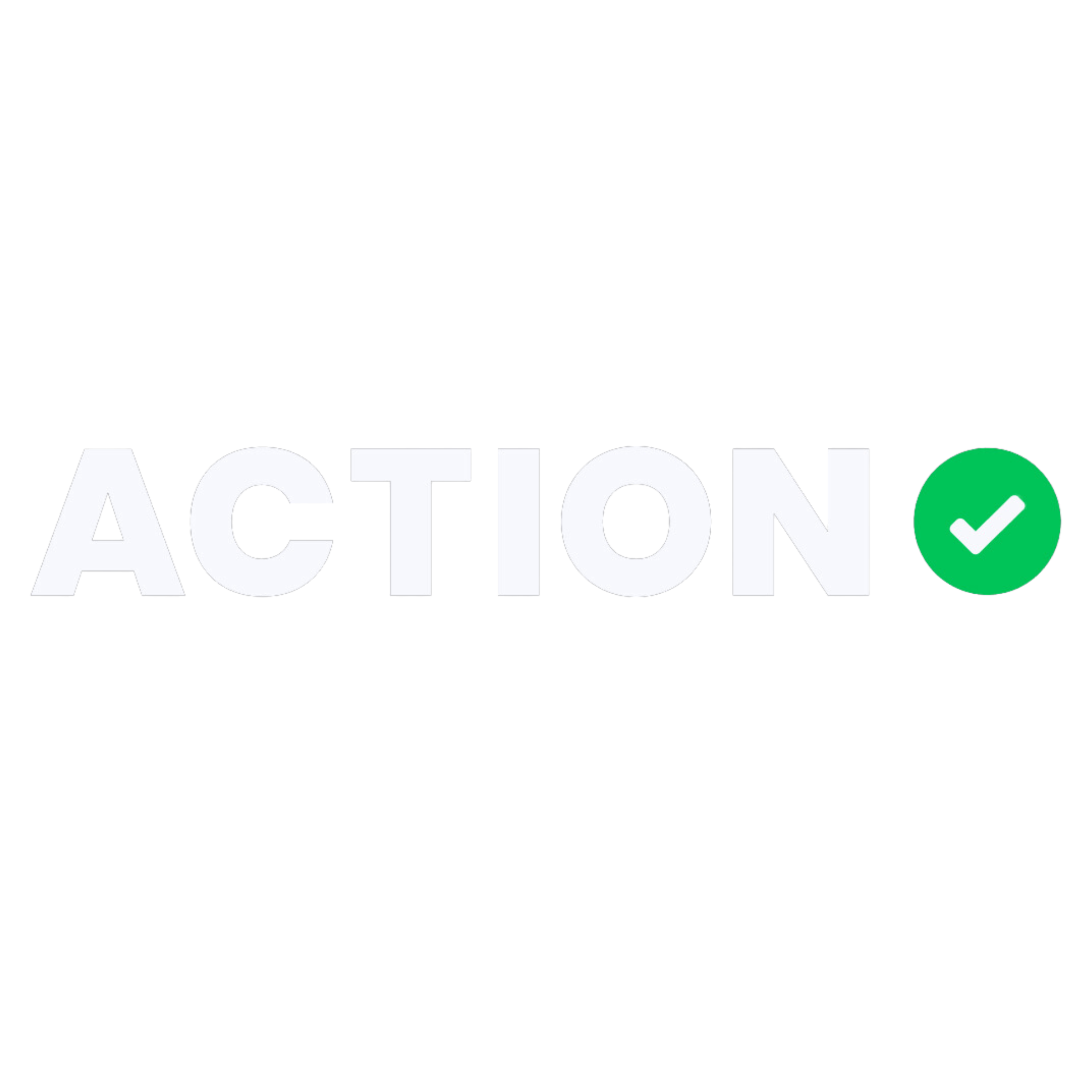 Action Network 