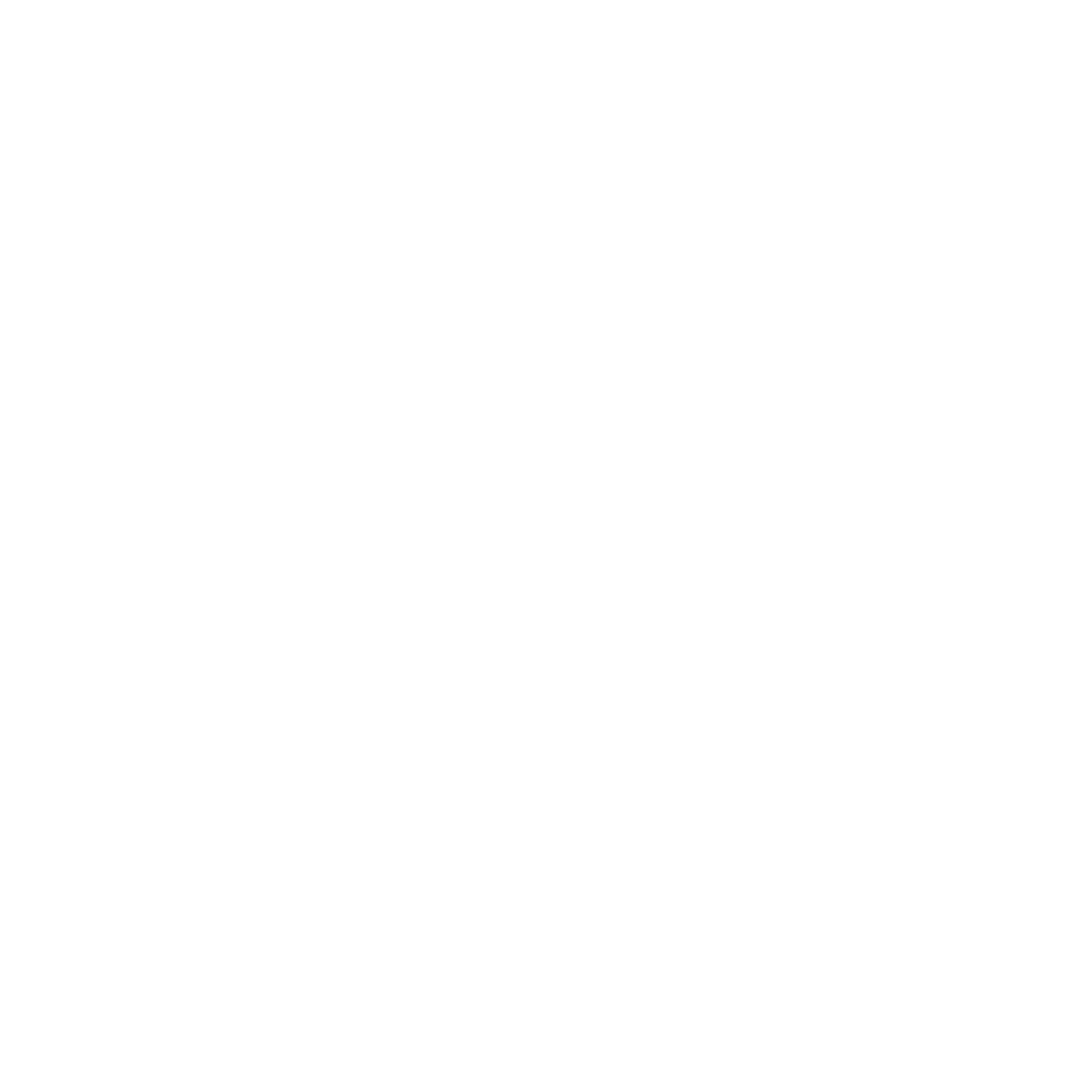 Fuse Technologies 