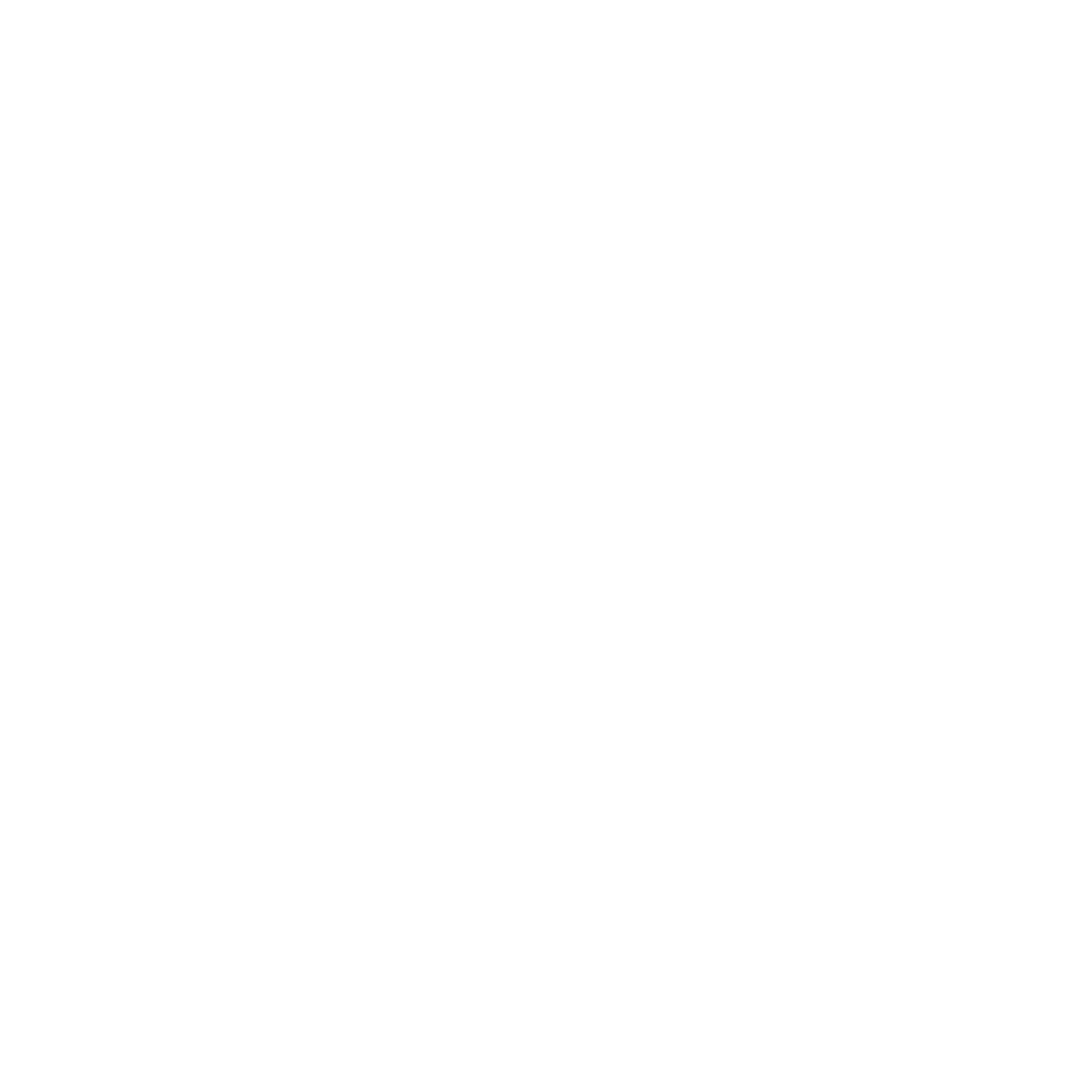 Major League Baseball 