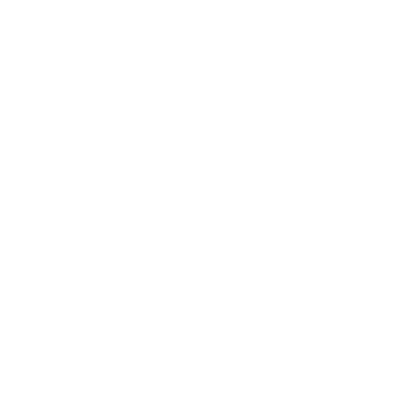 BSE Global
