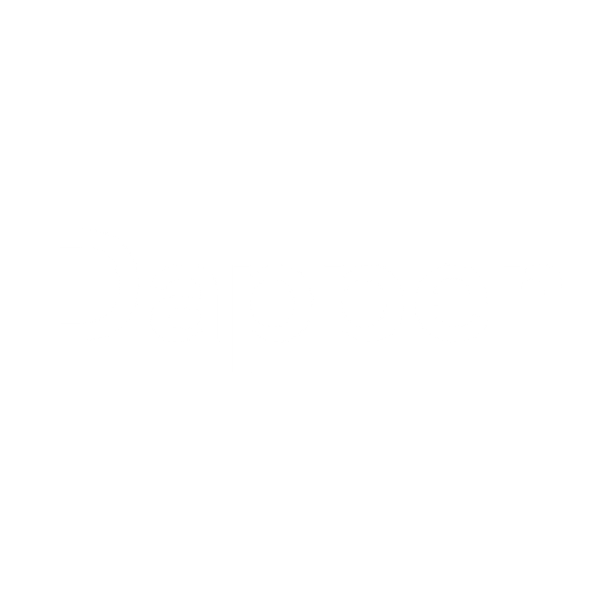 Dapper Labs