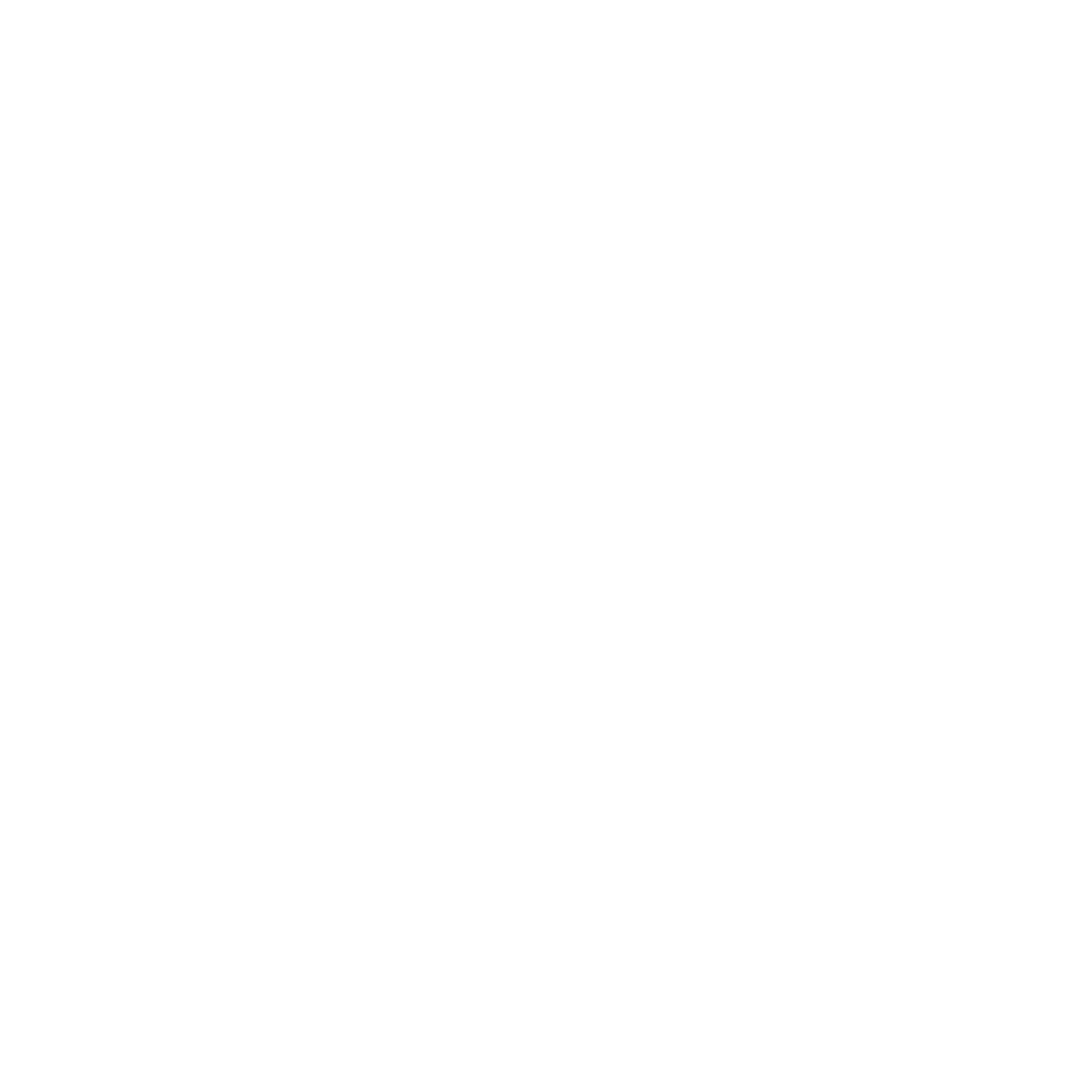 Shockoe