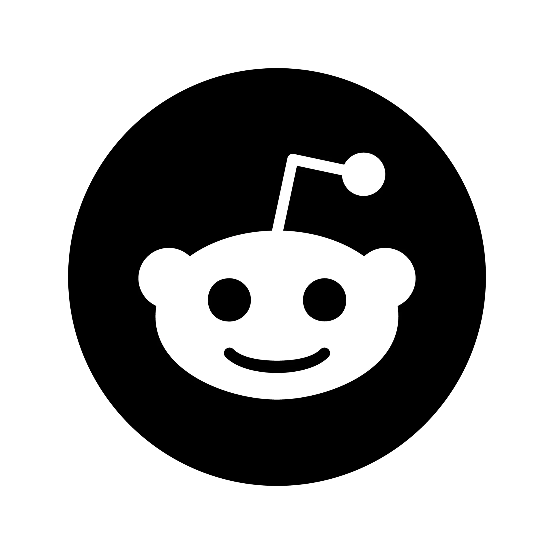 The community-building content champion making Reddit part of your mix
