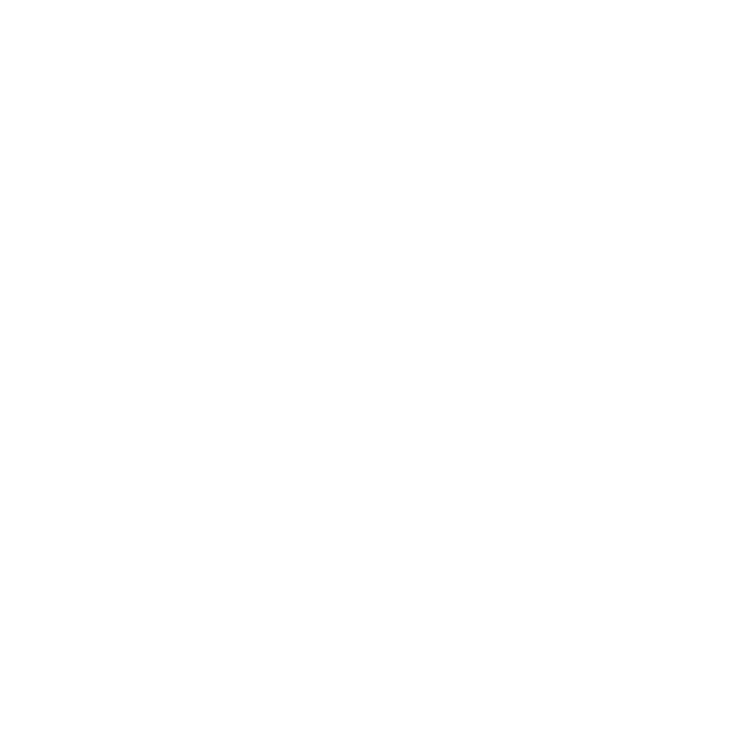 Unfinished Legacy