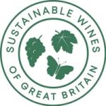 SWGB Accredited Wines