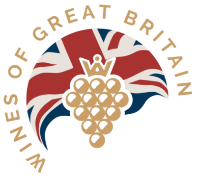 WineGB Trade & Press Tasting 2023