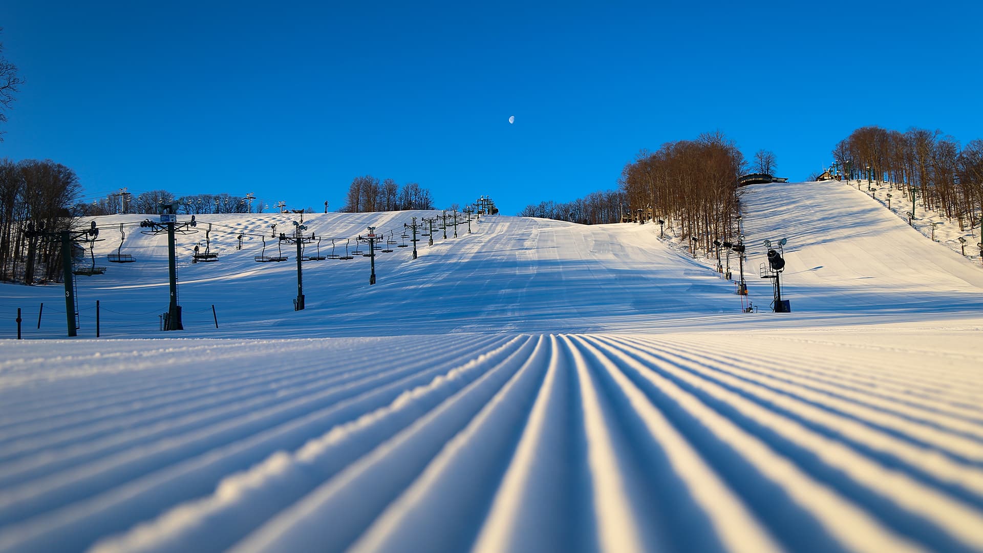 Boyne Mountain