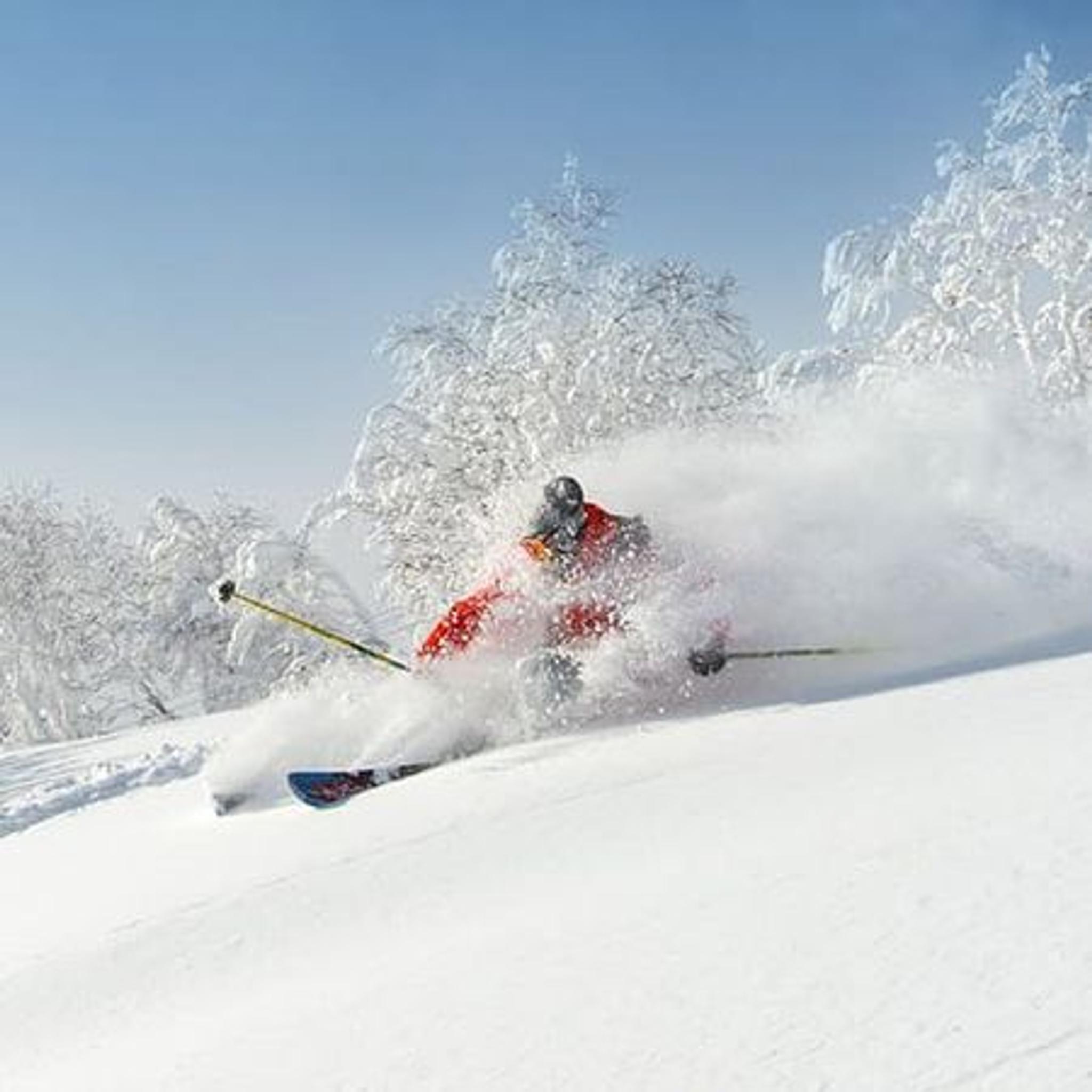 Niseko United