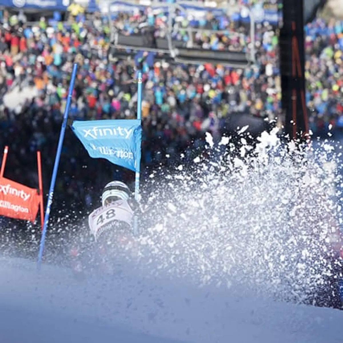 Killington - Pico