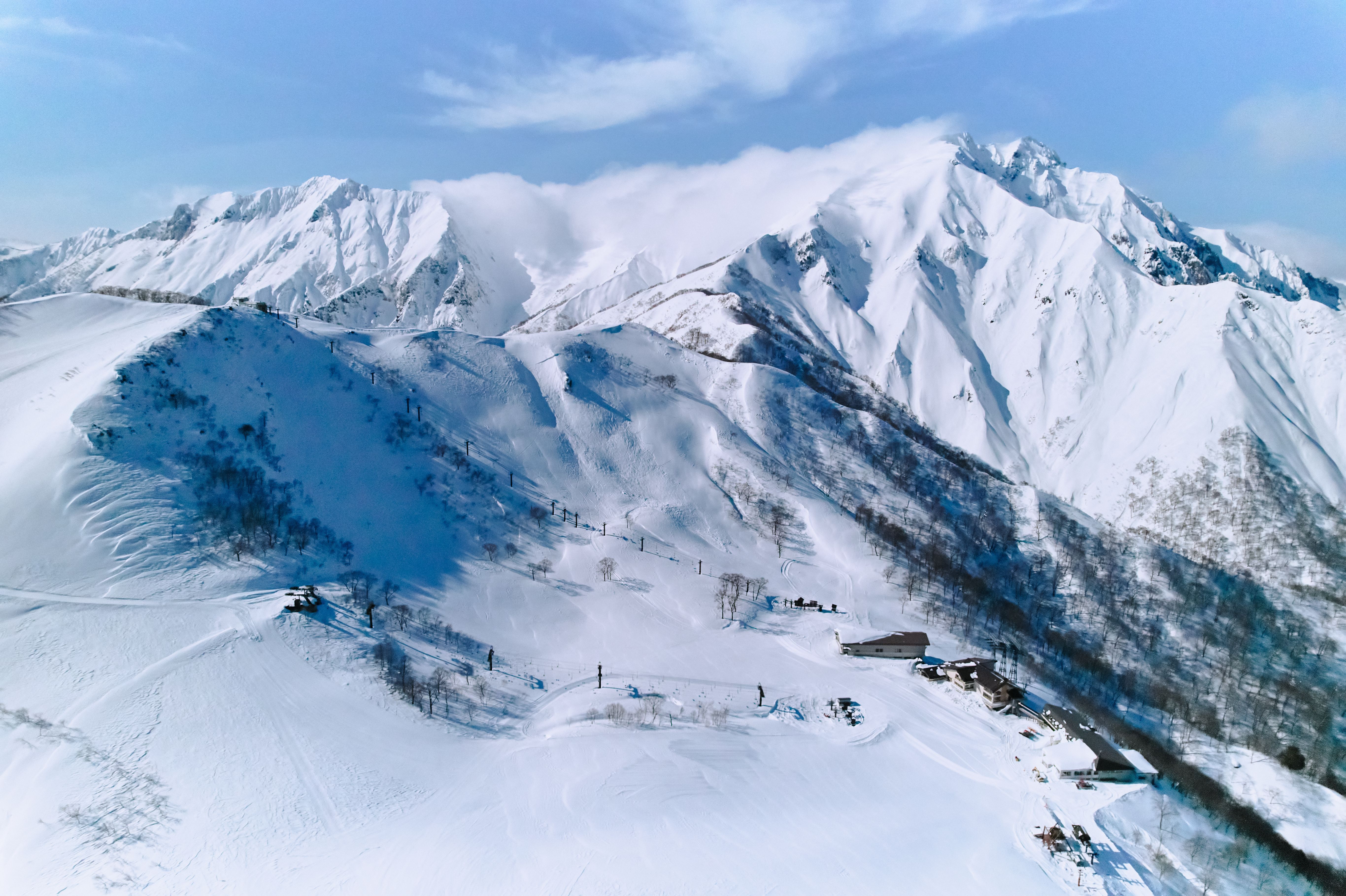Mt.T