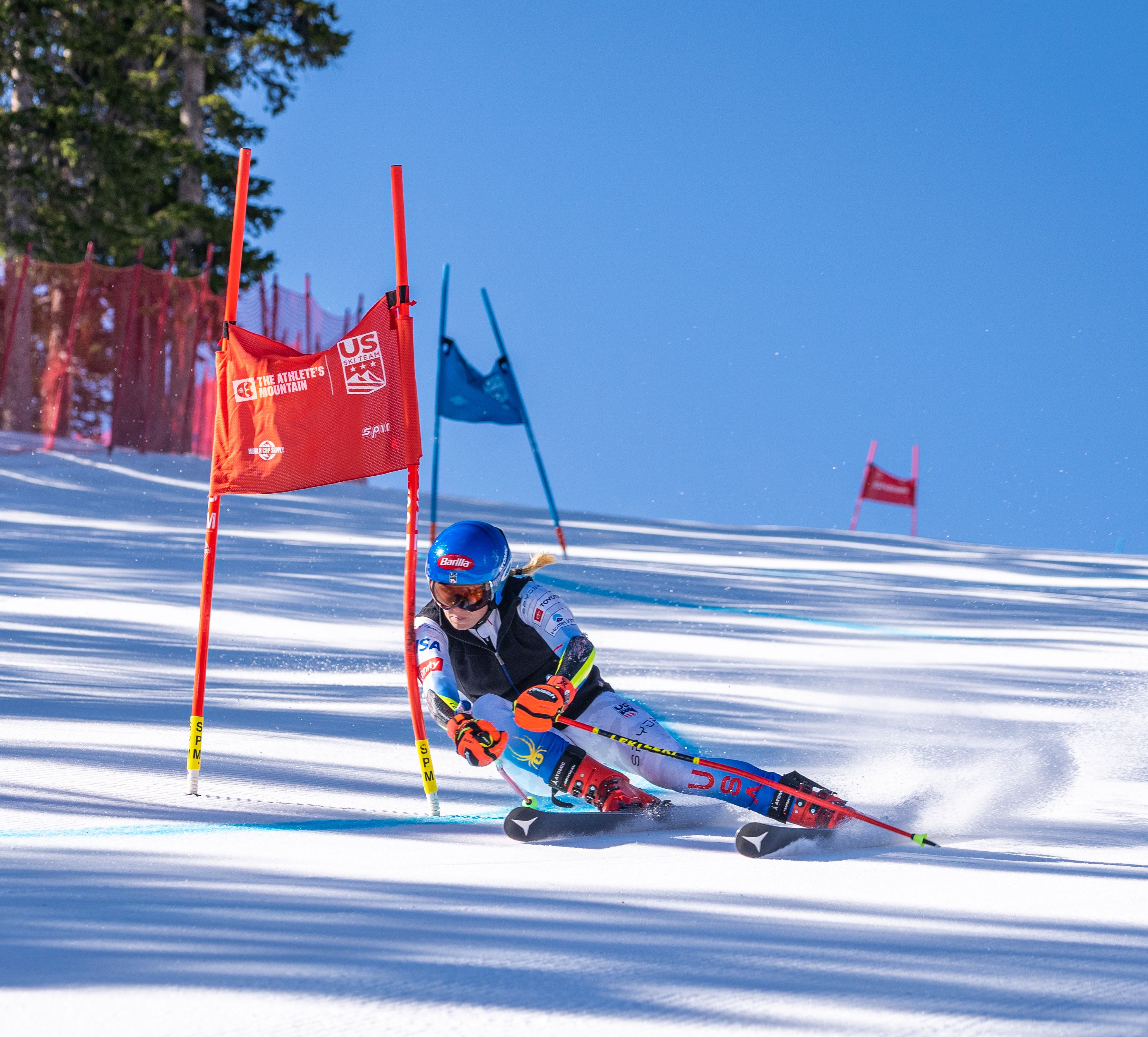 Copper Mountain