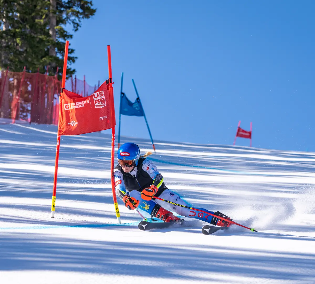 Copper Mountain