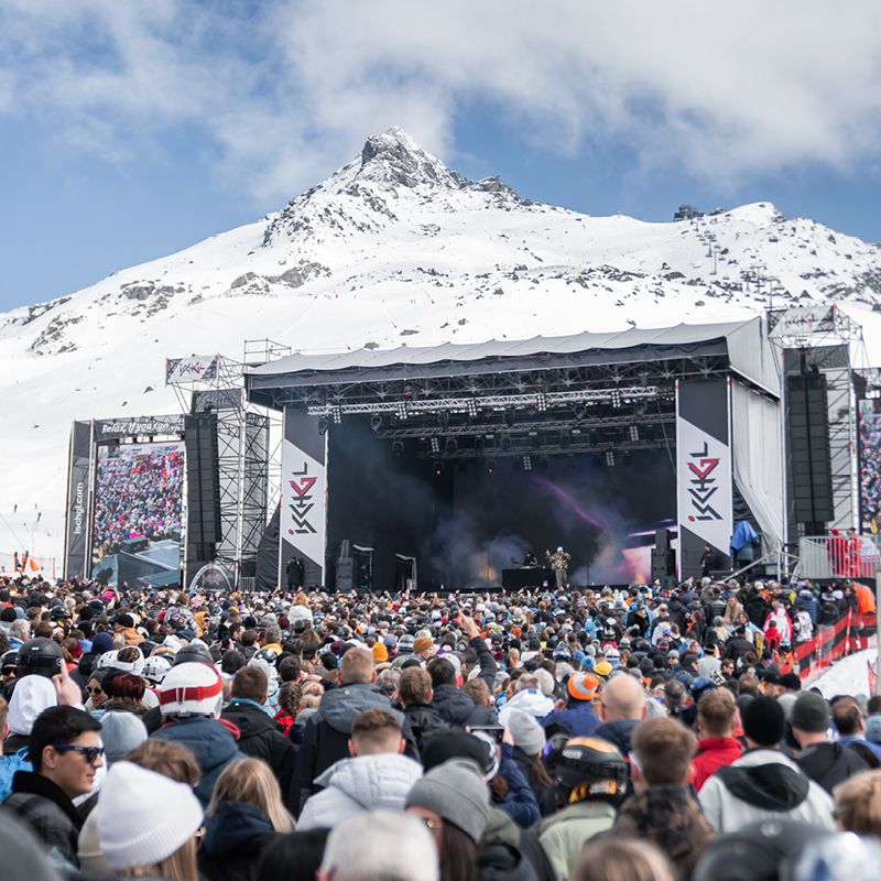 Ischgl