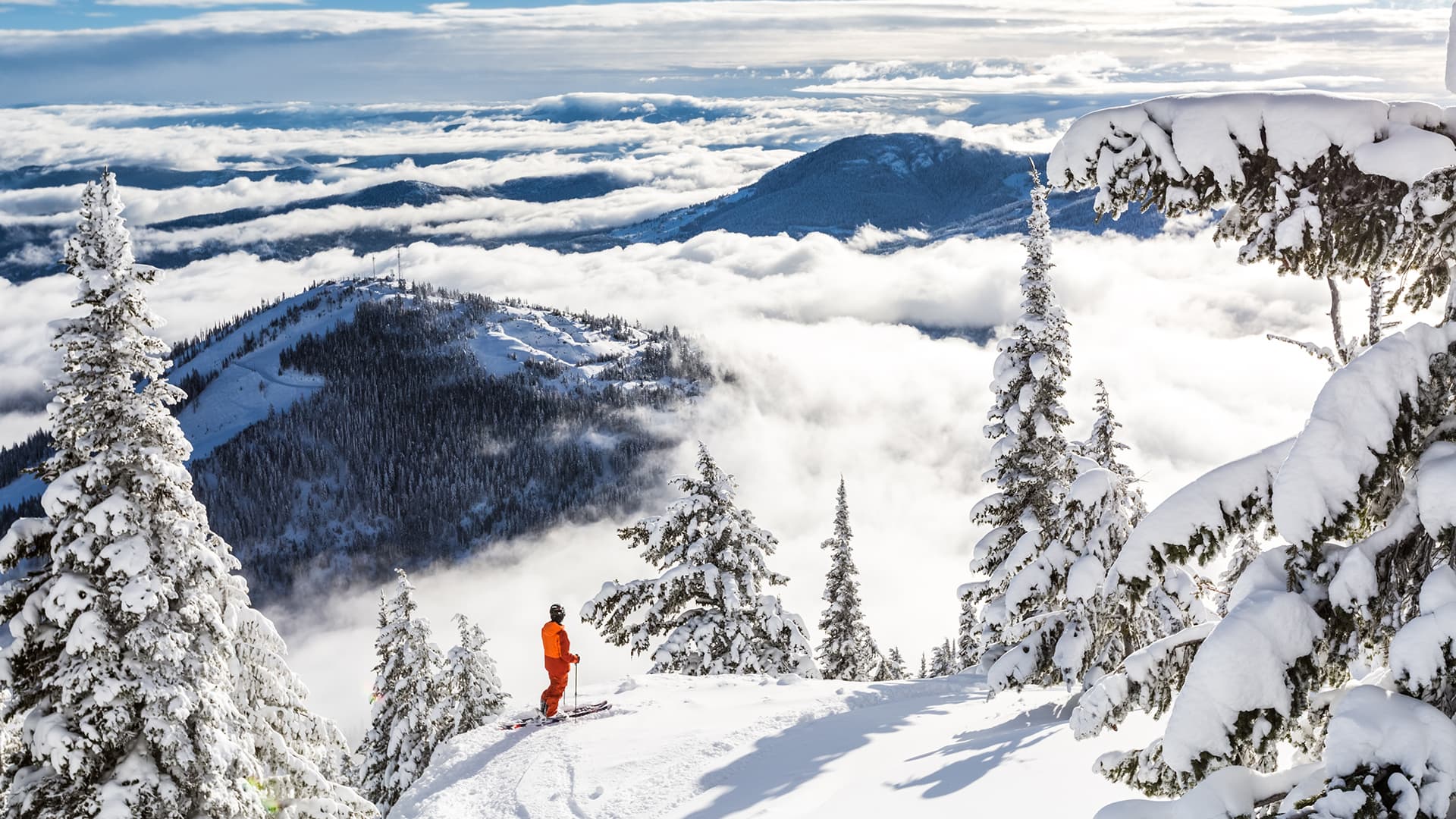 Red mountain deals bc