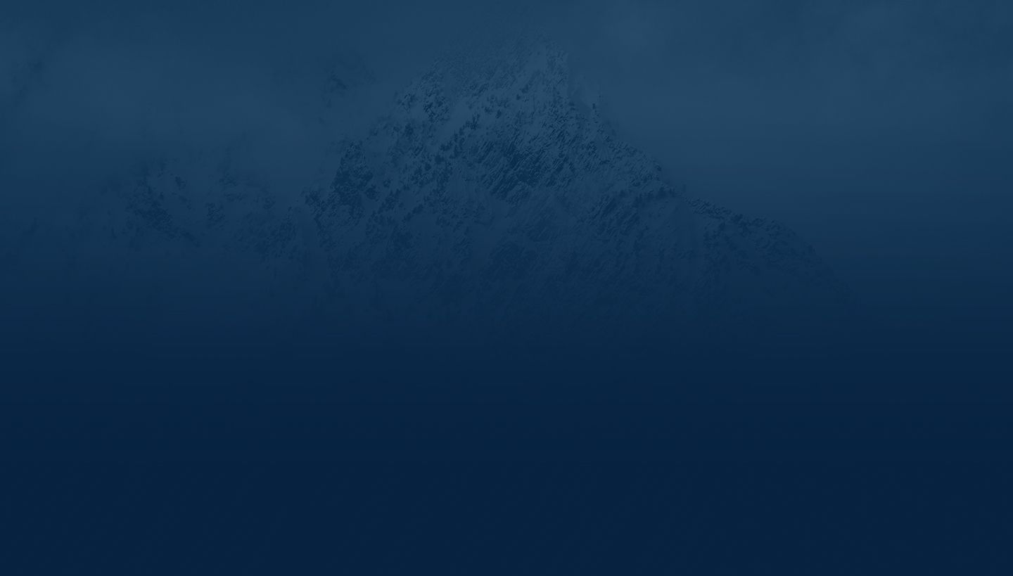 College Ski Pass Discount Ikon Pass