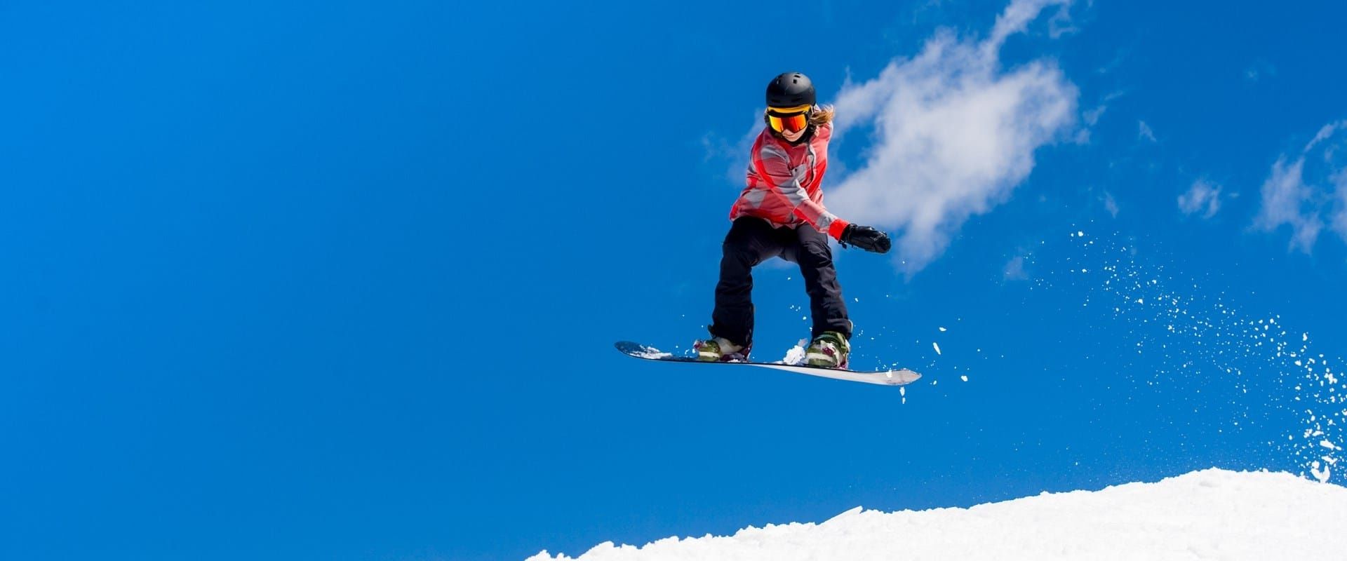 Sugarbush Local Pass Ikon Pass