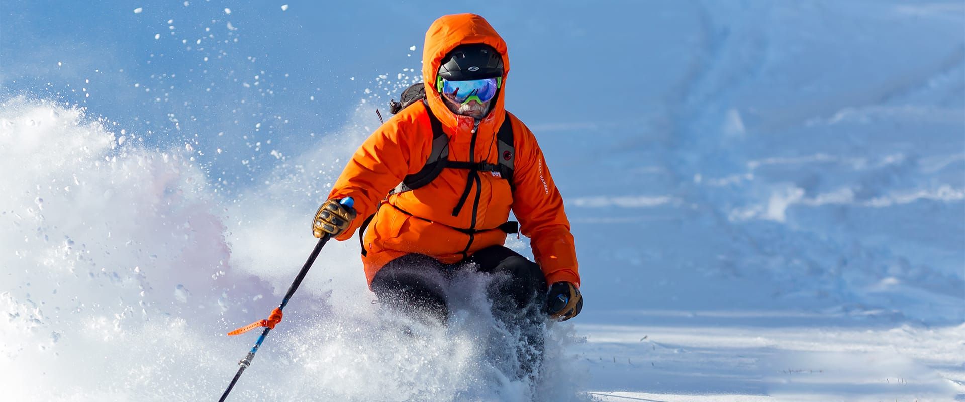 Sugarbush Boomer Pass Ikon Pass