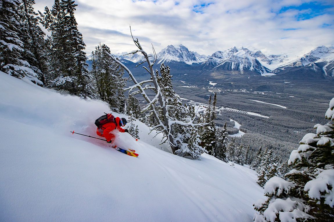 How to redeem college, military, nurse discounts Ikon Pass