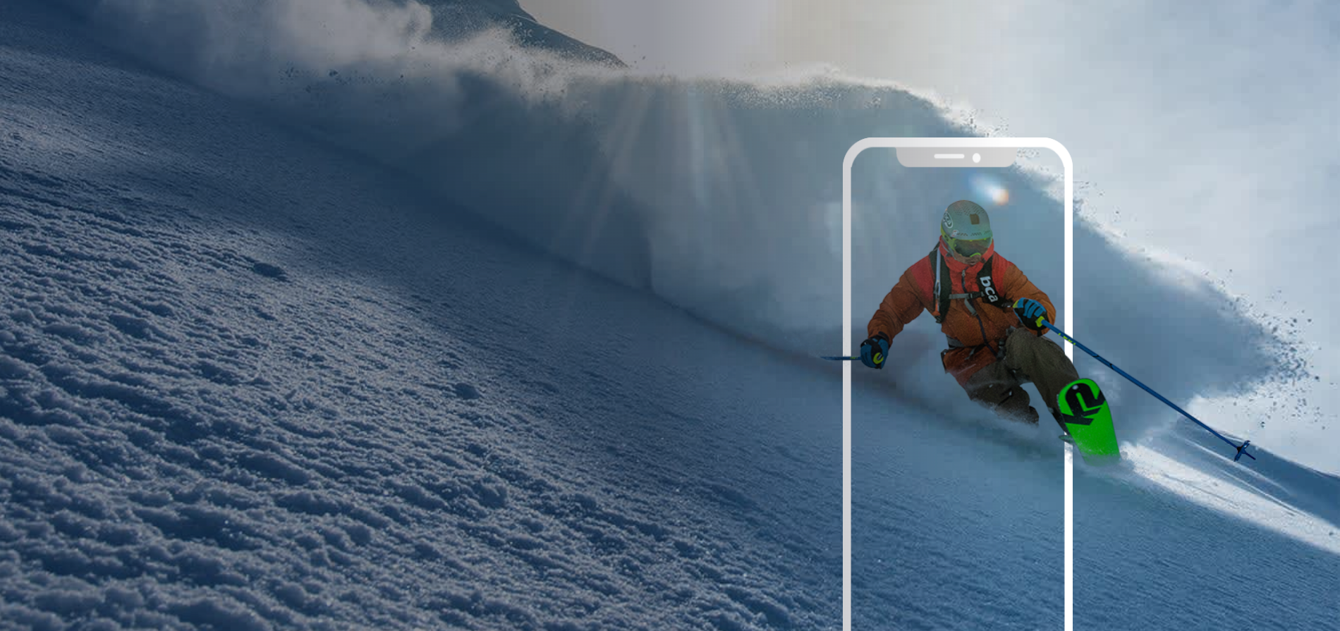 ikon-pass-ski-tracking-app