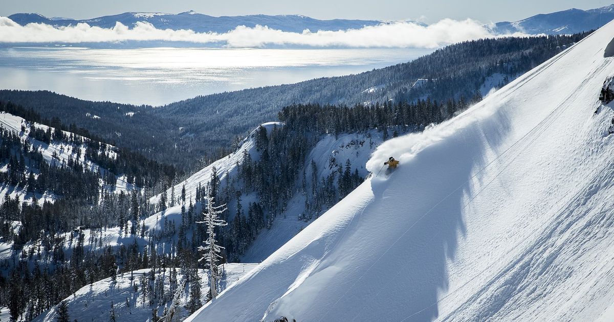 palisades-tahoe-is-on-ikon-pass-ikon-pass