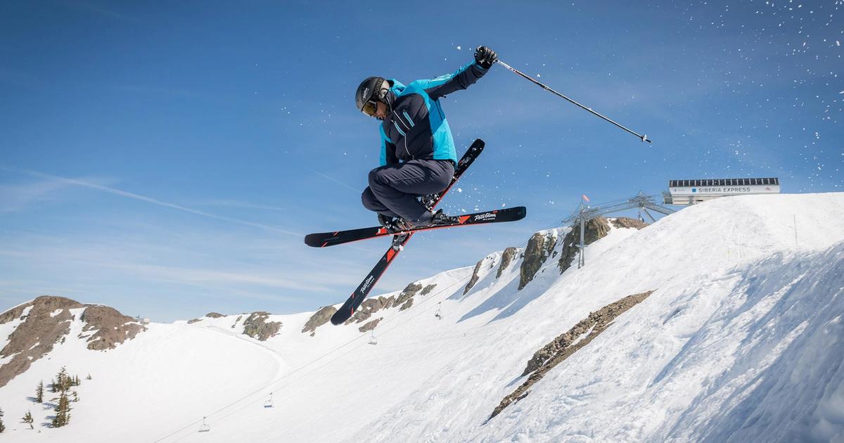 palisades-tahoe-season-pass-ikon-pass