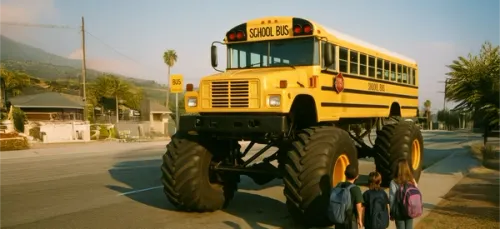 School 2.0 cover