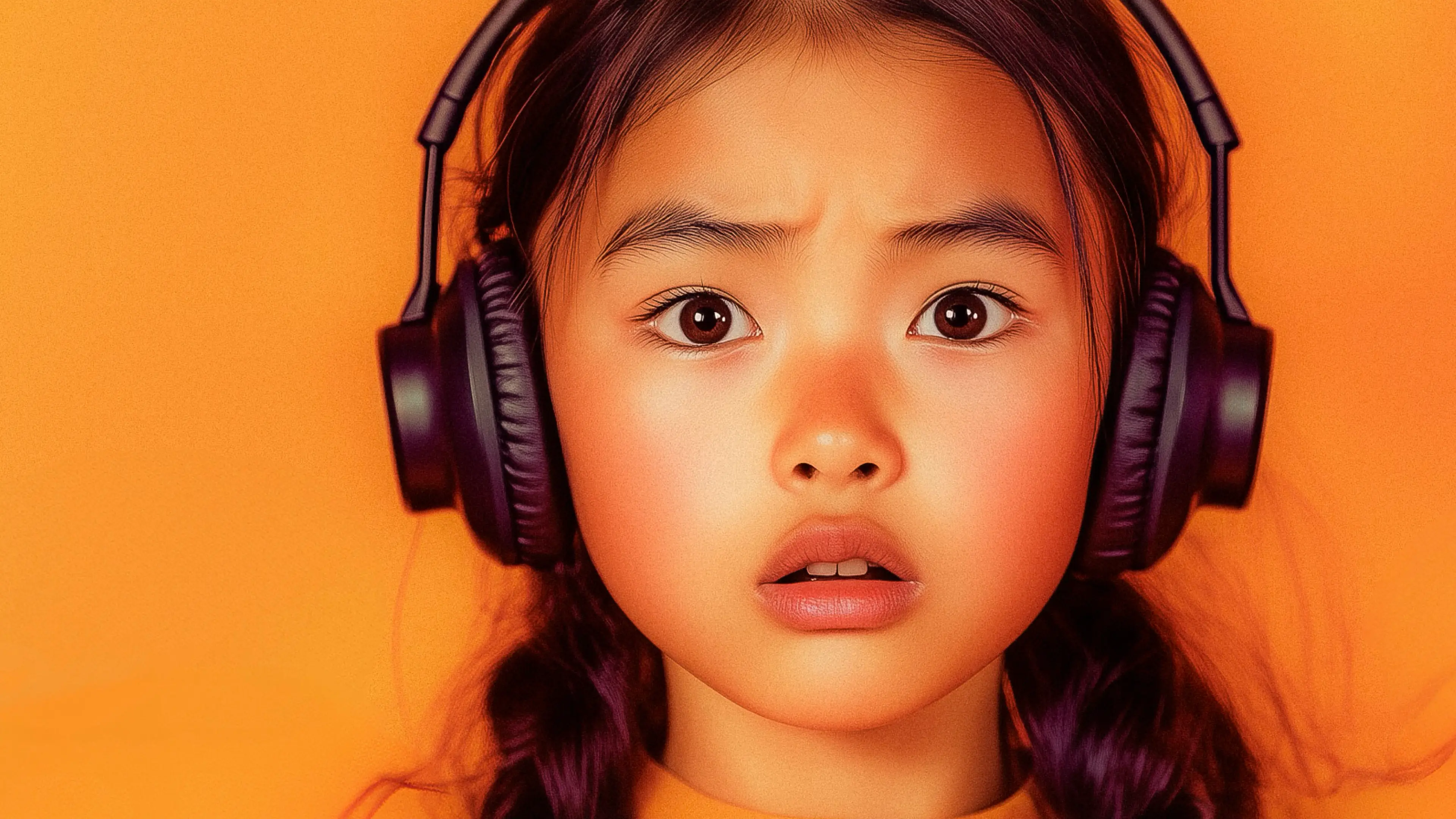 wewillwrite-ignite-the-urge-to-write