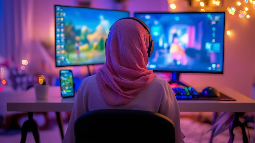 Wewillwrite Ignite The Urge To Write