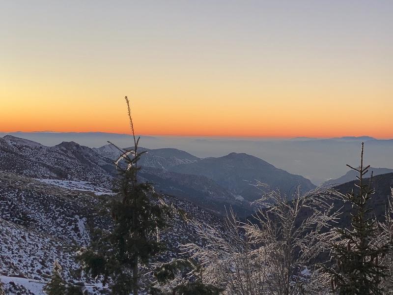 Cuestionando asuntos de mi profesión: ¿deberíamos los psicólogos ir a terapia antes de ejercer?