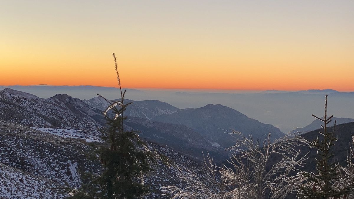Cuestionando asuntos de mi profesión: ¿deberíamos los psicólogos ir a terapia antes de ejercer?