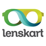Lenskart logo