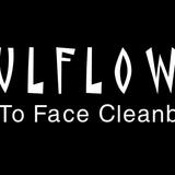 soulflower logo