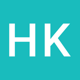 healthkart logo