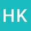 healthkart