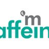 mCaffeine  logo