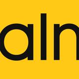 realme logo
