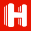 hotels.com