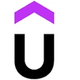 Udemy logo