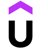 Udemy logo
